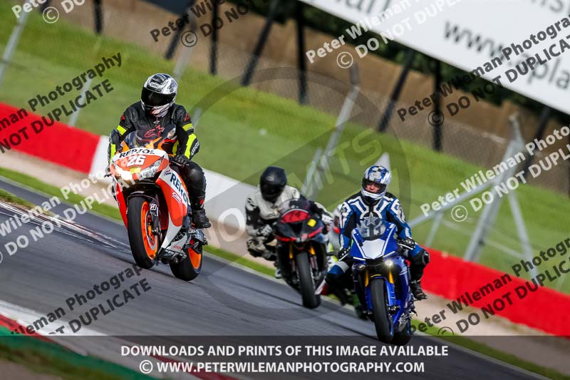 PJ Motorsport 2019;donington no limits trackday;donington park photographs;donington trackday photographs;no limits trackdays;peter wileman photography;trackday digital images;trackday photos